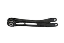 Suspensia X07LA0591 Suspension Control Arm - Rear