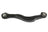 Suspensia X07LA0654 Suspension Control Arm - Rear Left Upper