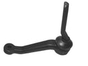 Suspensia X07PA7469 Steering Idler Arm - Front