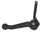 Suspensia X07PA7469 Steering Idler Arm - Front