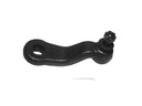 Suspensia X07PA7470 Steering Pitman Arm - Front