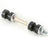 Suspensia X07SL0024 Suspension Stabilizer Bar Link - Front