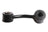 Suspensia X07SL0207 Suspension Stabilizer Bar Link - Rear Right