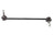 Suspensia X07SL0316 Suspension Stabilizer Bar Link - Front Left