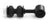 Suspensia X07SL0422 Suspension Stabilizer Bar Link - Rear