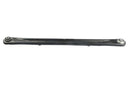 Suspensia X07SL0689 Suspension Track Bar - Rear