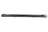 Suspensia X07SL0689 Suspension Track Bar - Rear