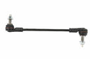 Suspensia X07SL0788 Suspension Stabilizer Bar Link - Front