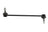 Suspensia X07SL0809 Suspension Stabilizer Bar Link - Front Left