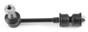 Suspensia X07SL0900 Suspension Stabilizer Bar Link - Rear