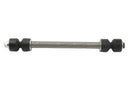 Suspensia X07SL0950 Suspension Stabilizer Bar Link - Front