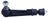 Suspensia X07SL1172 Suspension Stabilizer Bar Link - Rear