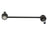 Suspensia X07SL1238 Suspension Stabilizer Bar Link - Front
