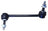Suspensia X07SL6492 Suspension Stabilizer Bar Link - Front Right
