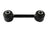 Suspensia X07SL6631 Suspension Stabilizer Bar Link - Rear