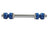 Suspensia X07SL6980 Suspension Stabilizer Bar Link - Rear