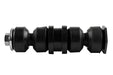 Suspensia X07SL6982 Suspension Stabilizer Bar Link - Front