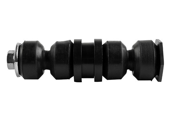 Suspensia X07SL6982 Suspension Stabilizer Bar Link - Front