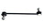 Suspensia X07SL7311 Suspension Stabilizer Bar Link - Front