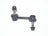 Suspensia X07SL7645 Suspension Stabilizer Bar Link - Front Right