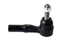 Suspensia X07TE0070 Steering Tie Rod End - Front Outer