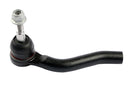 Suspensia X07TE0079 Steering Tie Rod End - Front Left Outer