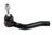 Suspensia X07TE0079 Steering Tie Rod End - Front Left Outer