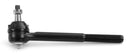 Suspensia X07TE0110 Steering Tie Rod End - Front Outer