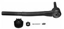 Suspensia X07TE0141 Steering Tie Rod End - Front Outer