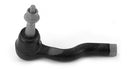 Suspensia X07TE0529 Steering Tie Rod End - Front Left Outer