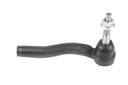 Suspensia X07TE1048 Steering Tie Rod End - Front Right Outer