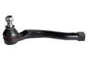 Suspensia X07TE1158 Steering Tie Rod End - Front Left Outer