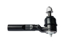 Suspensia X07TE6508 Steering Tie Rod End - Front Outer