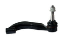 Suspensia X07TE6856 Steering Tie Rod End - Front Right Outer