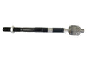 Suspensia X07TR0107 Steering Tie Rod End - Front Inner