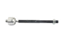 Suspensia X07TR0385 Steering Tie Rod End - Front Inner
