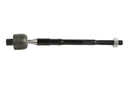 Suspensia X07TR0431 Steering Tie Rod End - Front Inner