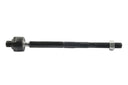 Suspensia X07TR0547 Steering Tie Rod End - Front Inner