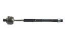 Suspensia X07TR0580 Steering Tie Rod End - Front Inner