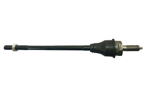 Suspensia X07TR6503 Steering Tie Rod End - Front Inner