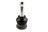 Suspensia X09BJ1347 Suspension Ball Joint - Front Lower