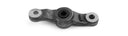 Suspensia X09CA0387 Suspension Control Arm Link - Rear