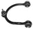 Suspensia X09CJ0536 Suspension Control Arm and Ball Joint Assembly - Front Left Upper