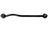 Suspensia X09LA0005 Suspension Control Arm - Rear Right Lower Rearward