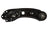 Suspensia X09LA0037 Suspension Control Arm - Rear Left