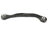 Suspensia X09LA0249 Suspension Control Arm - Rear Left or Rear Left Upper Rearward
