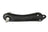 Suspensia X09LA0384 Suspension Control Arm - Rear Left Lower