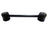 Suspensia X09SL1355 Suspension Stabilizer Bar Link - Rear