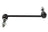 Suspensia X09SL6639 Suspension Stabilizer Bar Link - Front
