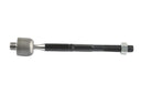 Suspensia X09TR0455 Steering Tie Rod End - Front Inner